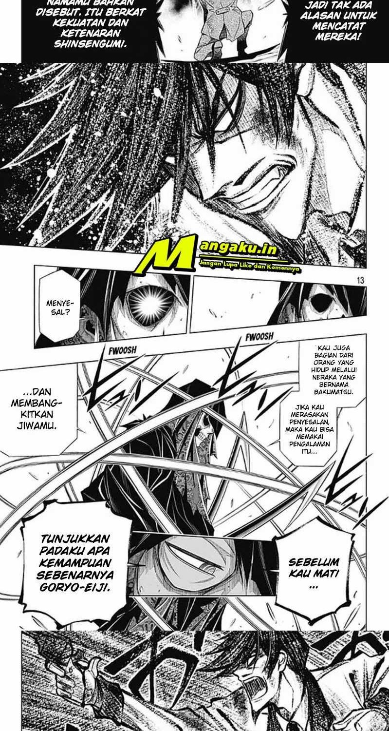 Chapter 43 - halaman 9