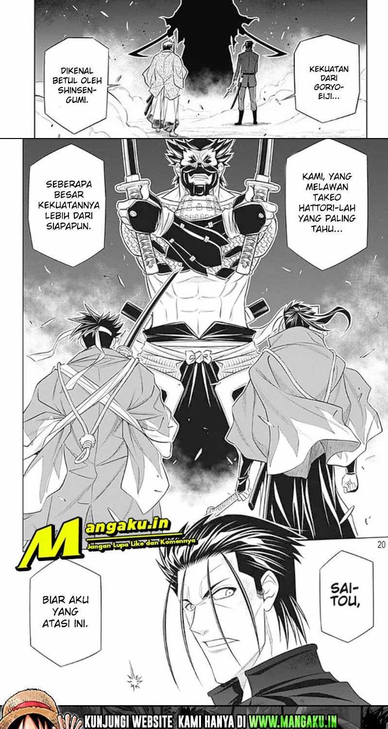 Chapter 43 - halaman 13