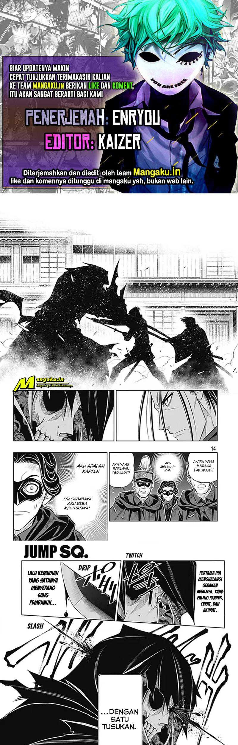 Chapter 42.2 - halaman 2