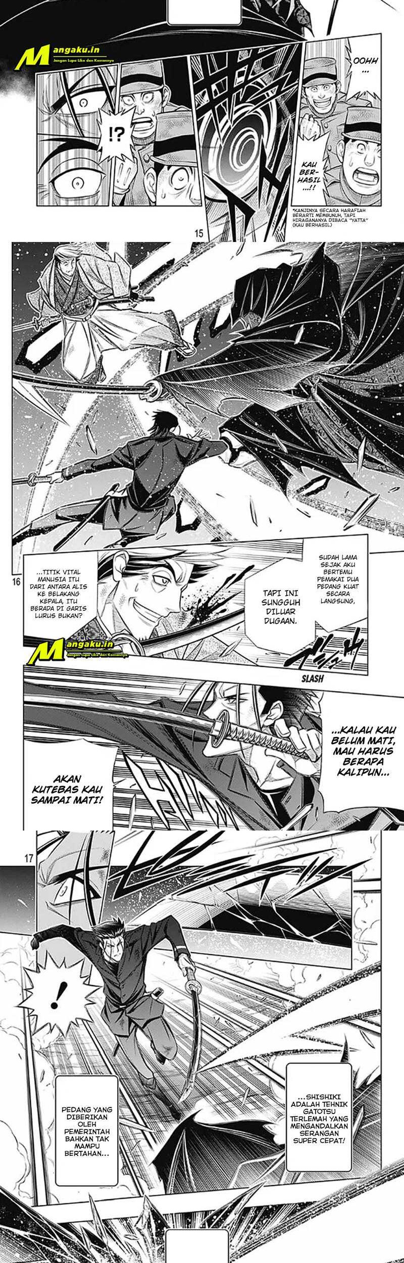 Chapter 42.2 - halaman 3