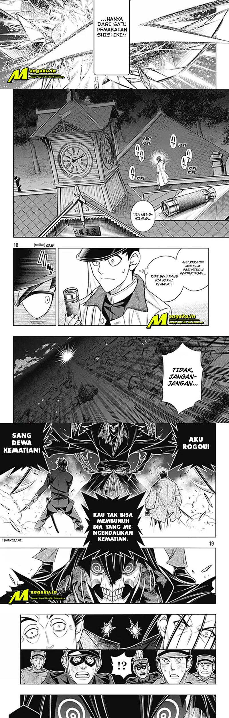Chapter 42.2 - halaman 4