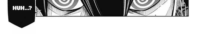 Chapter 42.2 - halaman 5