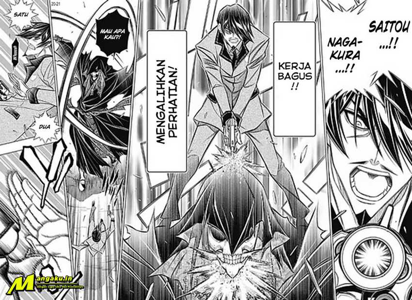 Chapter 42.2 - halaman 6