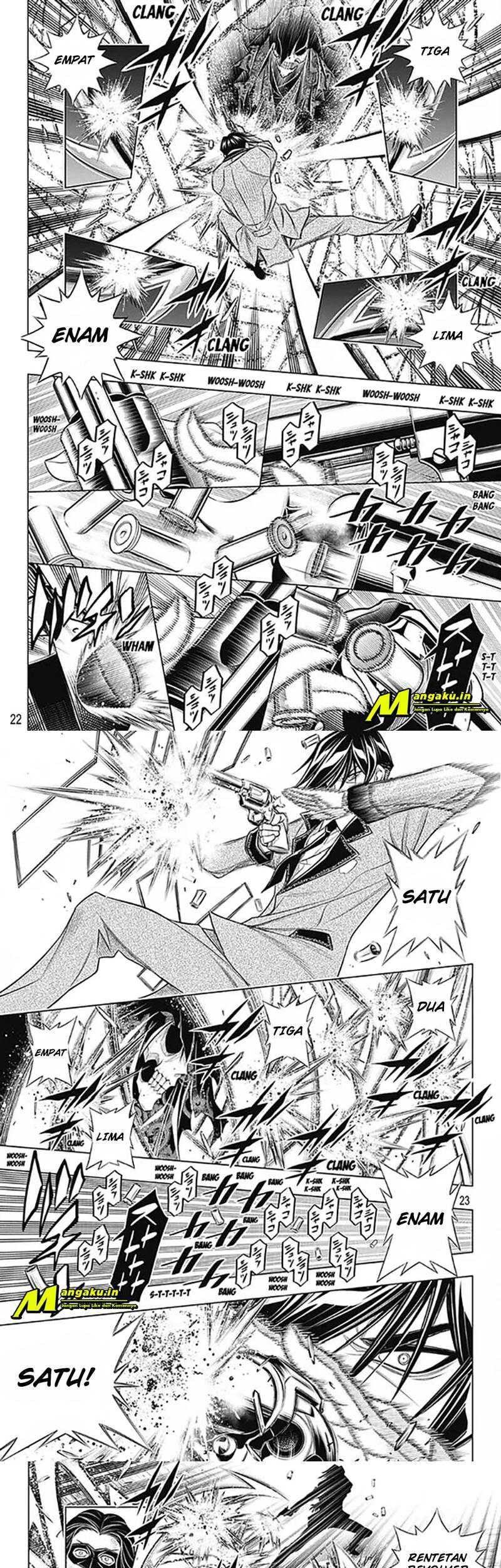 Chapter 42.2 - halaman 7