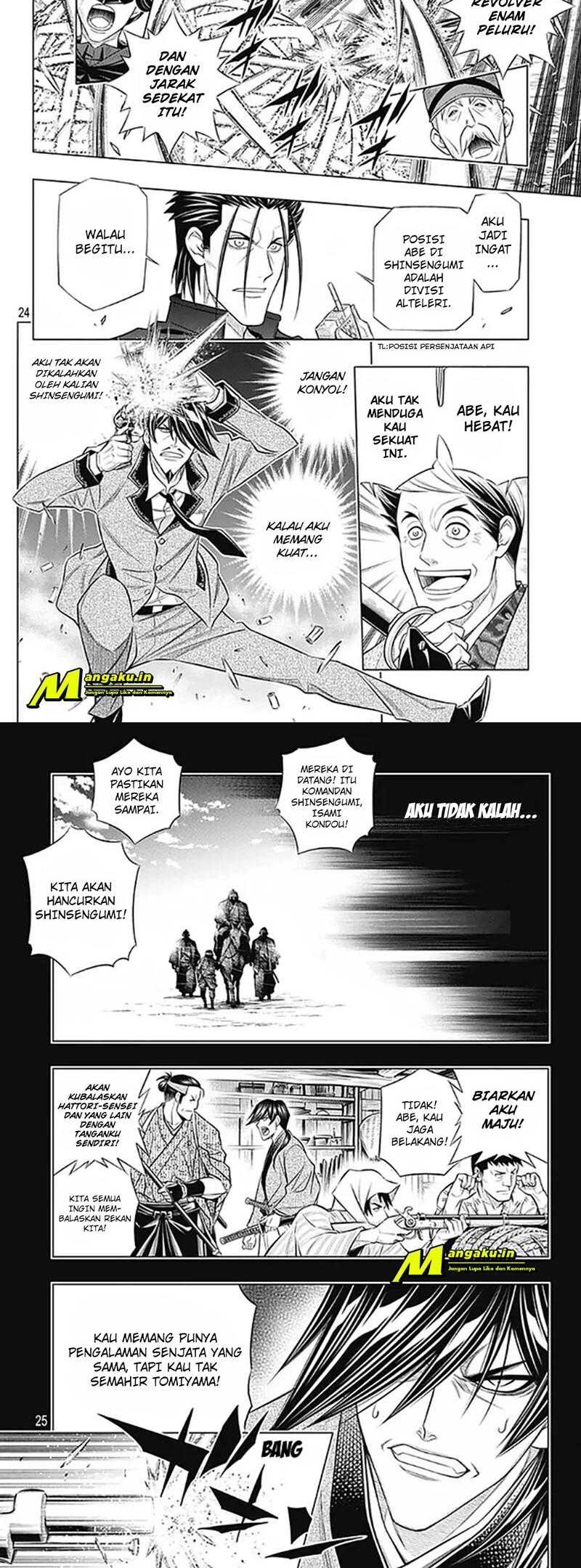 Chapter 42.2 - halaman 8