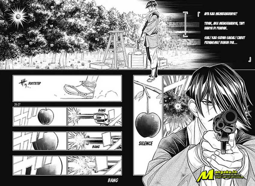 Chapter 42.2 - halaman 9