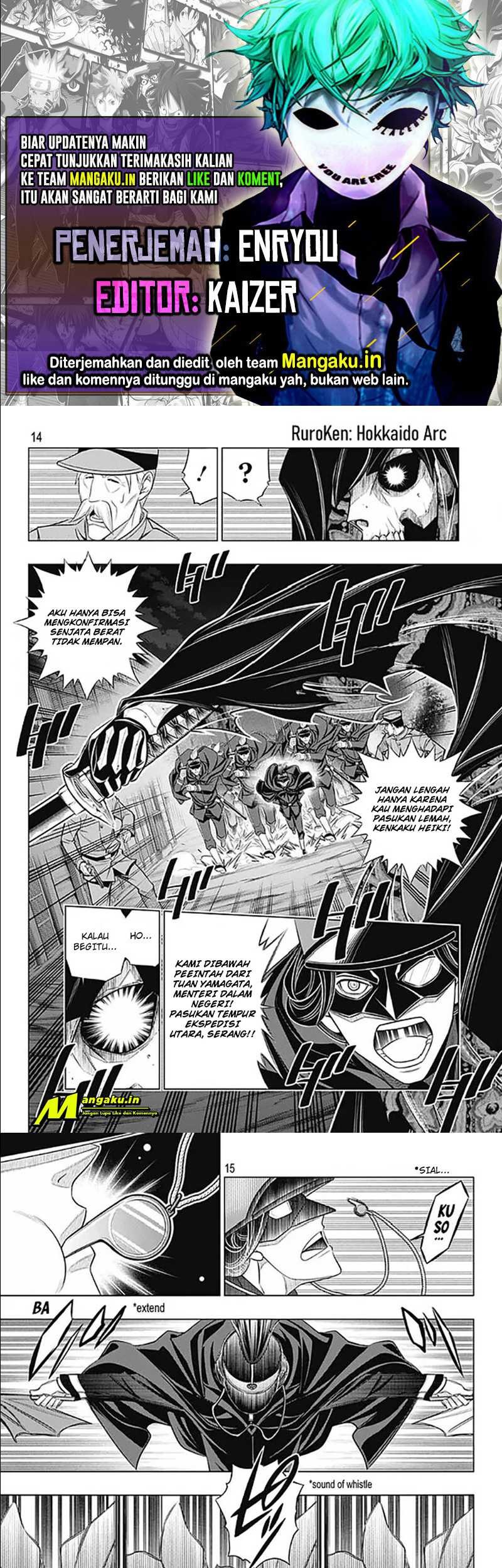 Chapter 41.2 - halaman 2