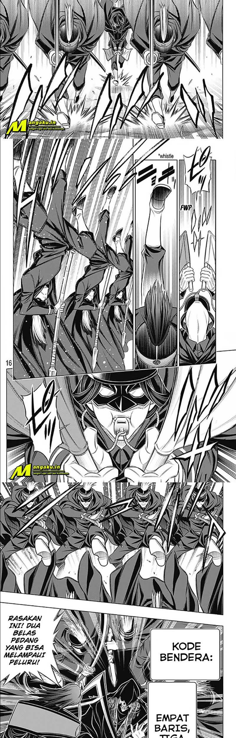 Chapter 41.2 - halaman 3