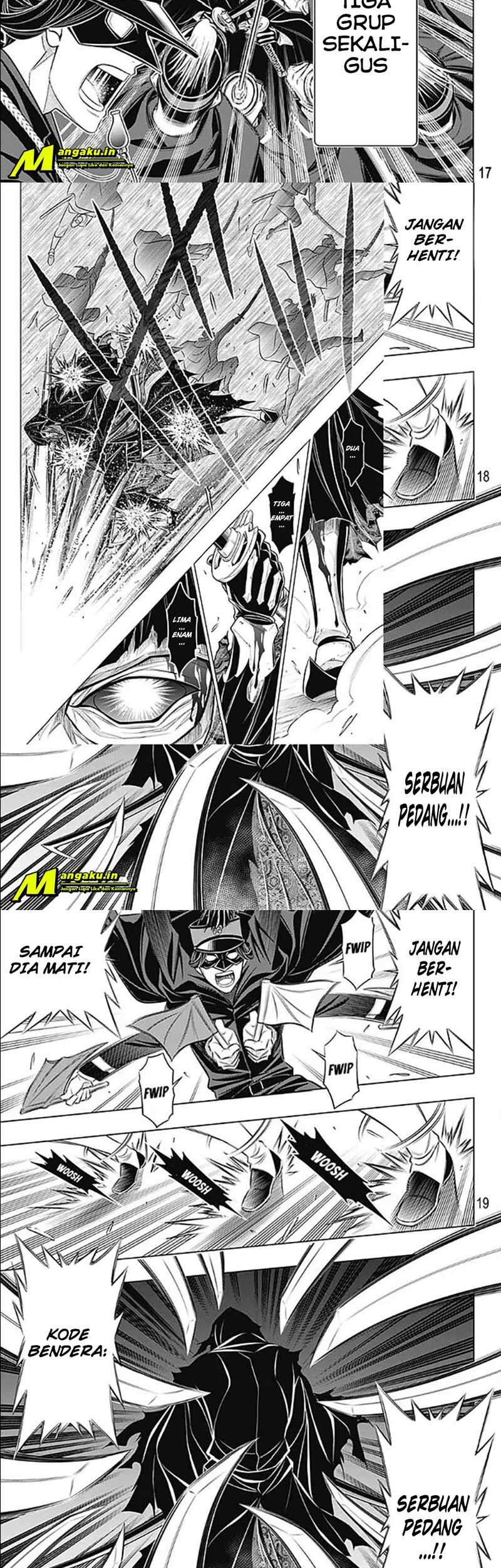 Chapter 41.2 - halaman 4