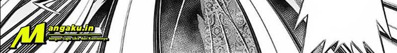 Chapter 41.2 - halaman 5
