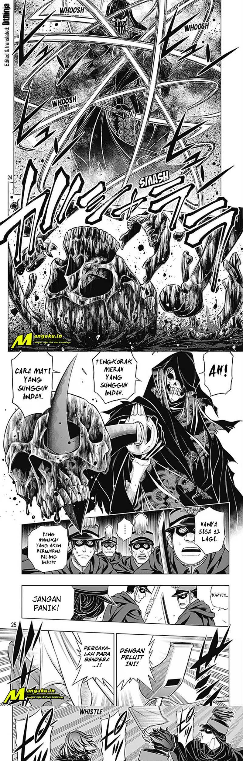 Chapter 41.2 - halaman 7
