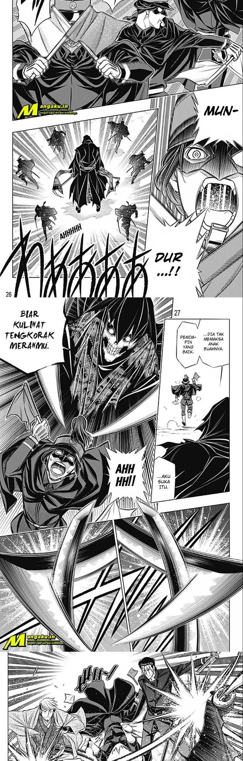 Chapter 41.2 - halaman 8