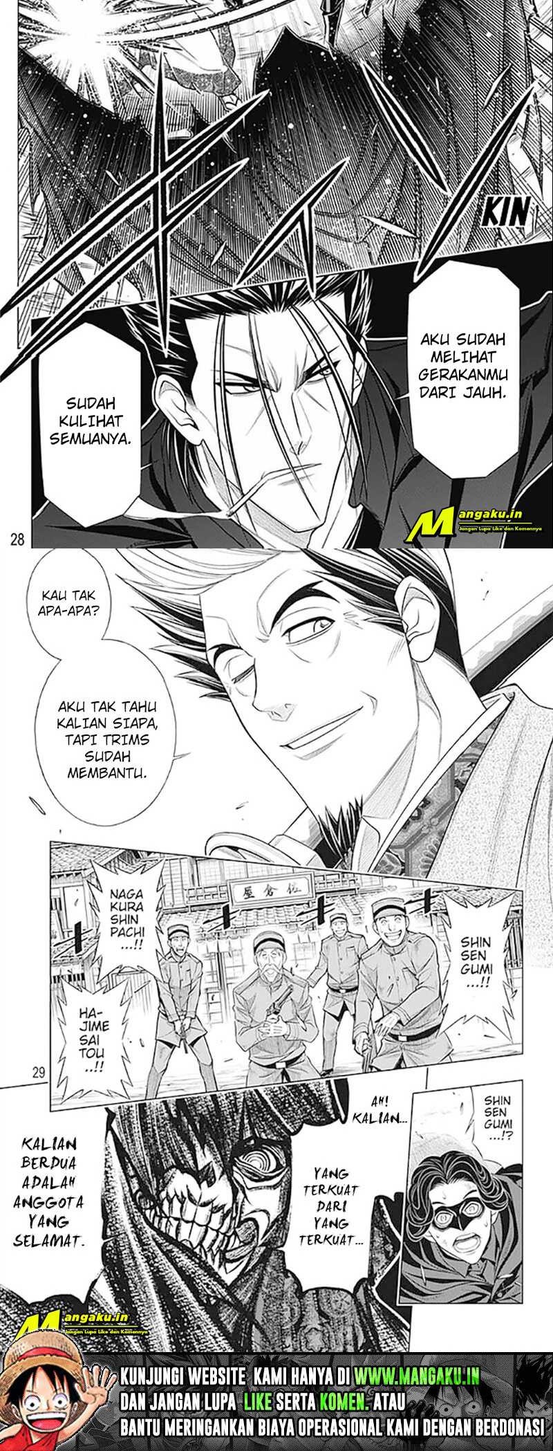 Chapter 41.2 - halaman 9