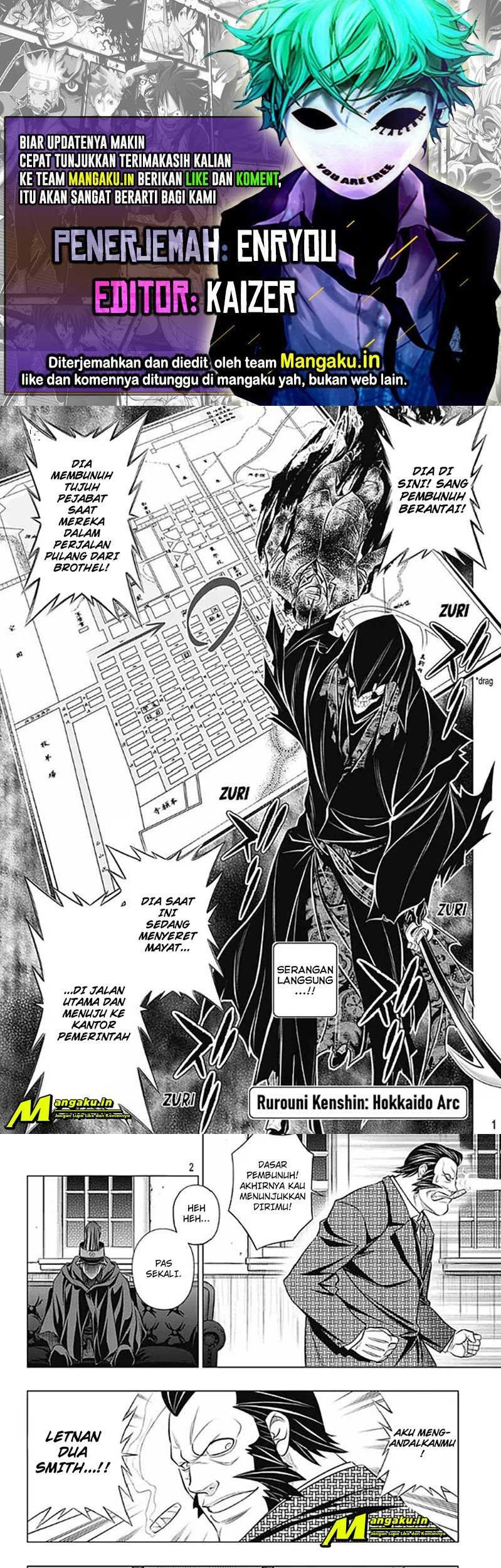 Chapter 41.1 - halaman 2