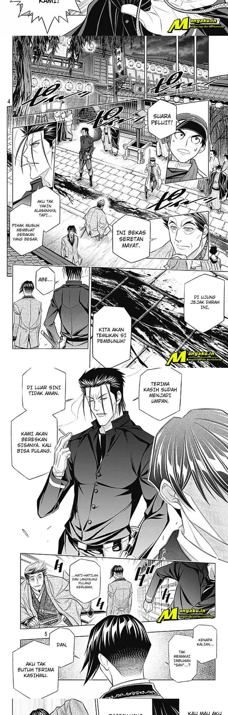 Chapter 41.1 - halaman 4