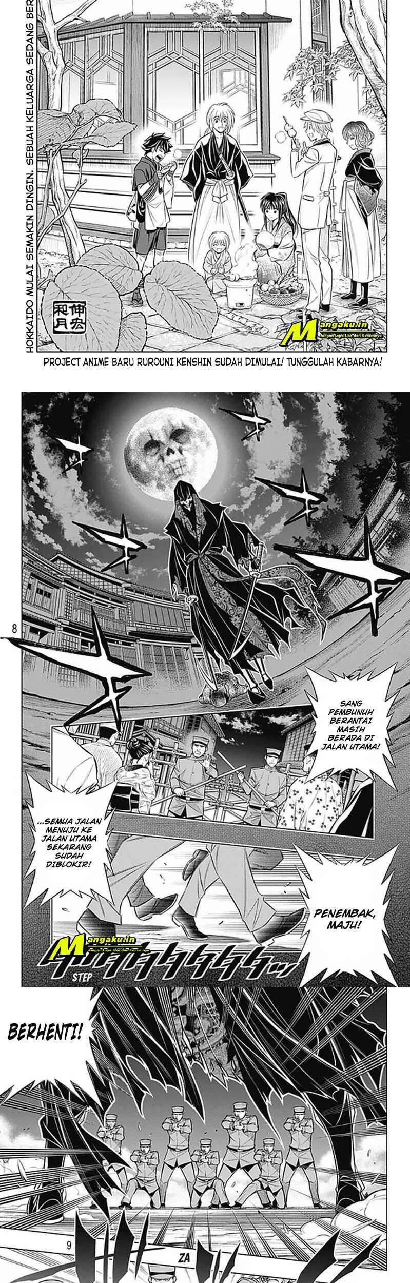 Chapter 41.1 - halaman 6