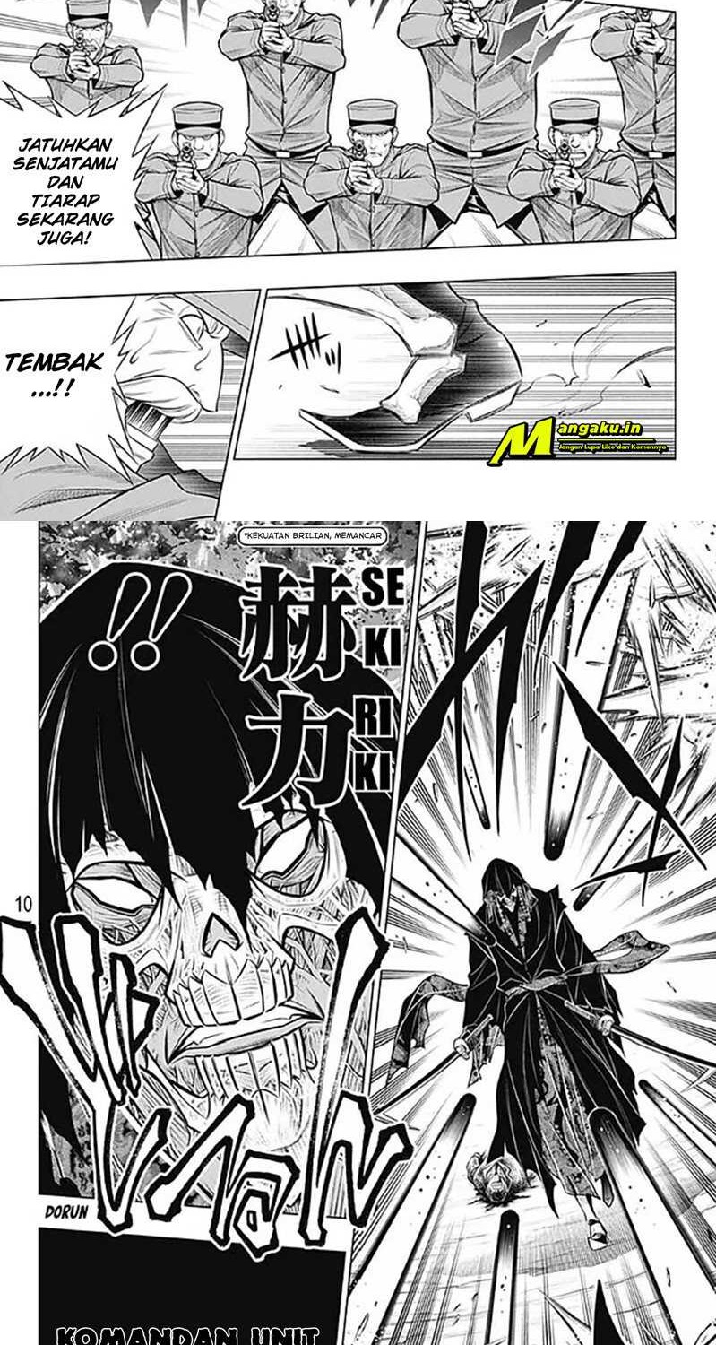 Chapter 41.1 - halaman 7