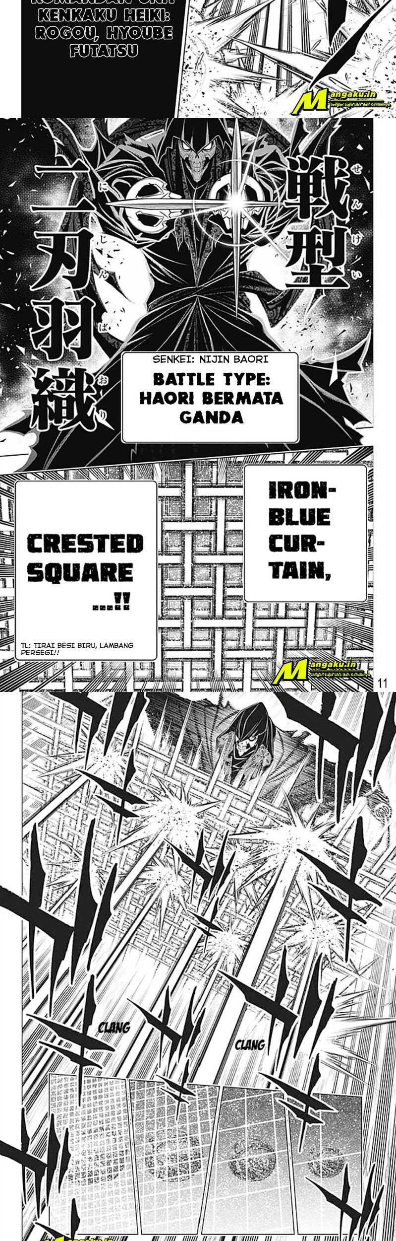 Chapter 41.1 - halaman 8