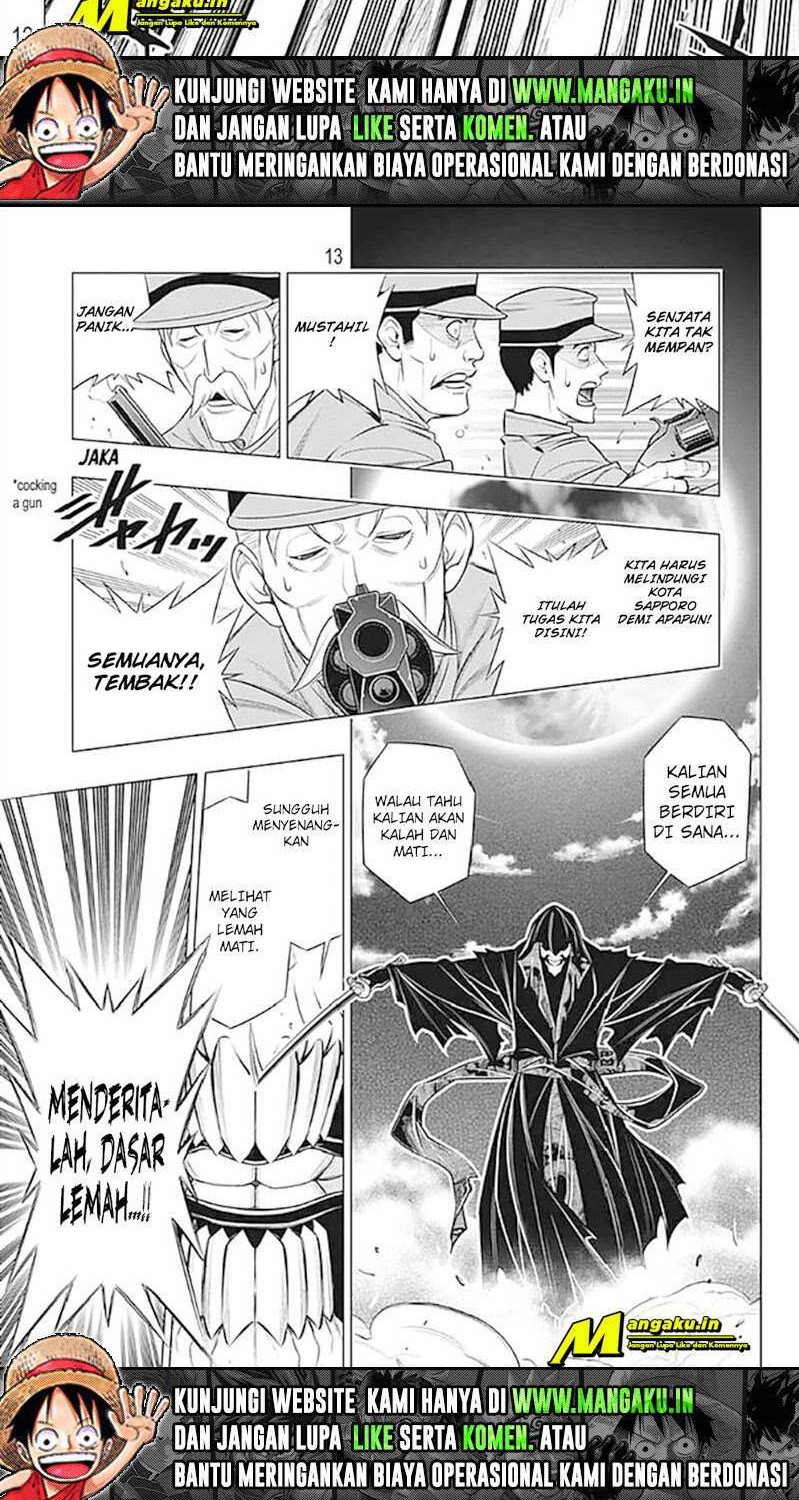 Chapter 41.1 - halaman 9
