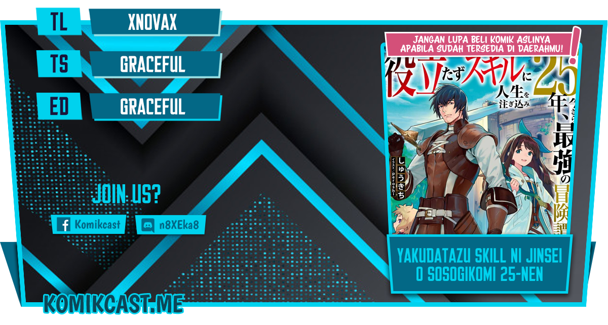 Chapter 24 - halaman 2