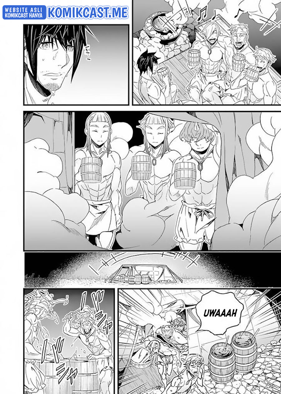 Chapter 24 - halaman 12
