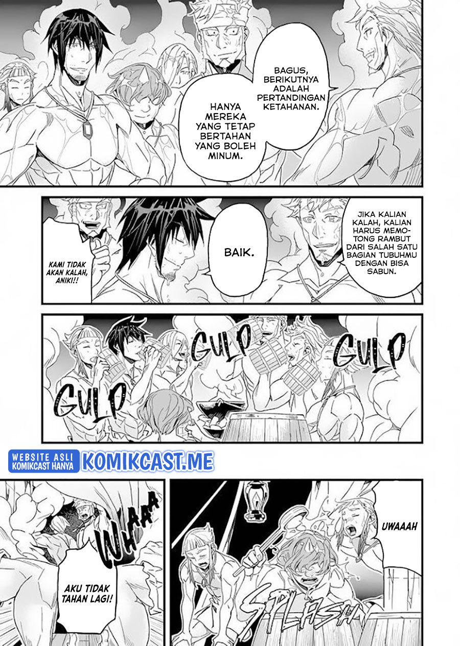 Chapter 24 - halaman 13