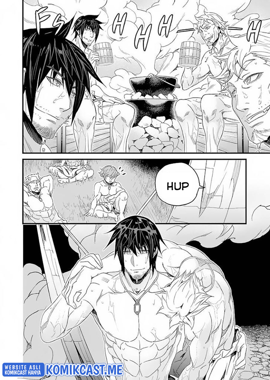 Chapter 24 - halaman 14
