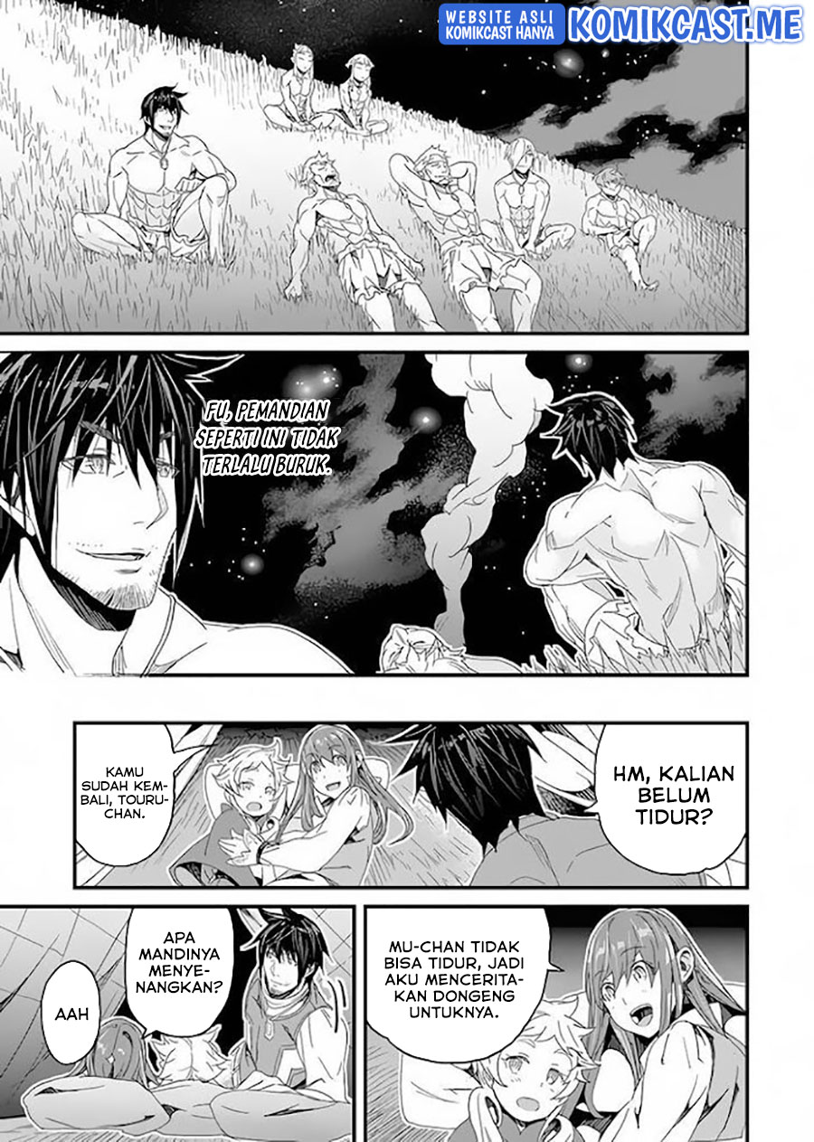 Chapter 24 - halaman 15