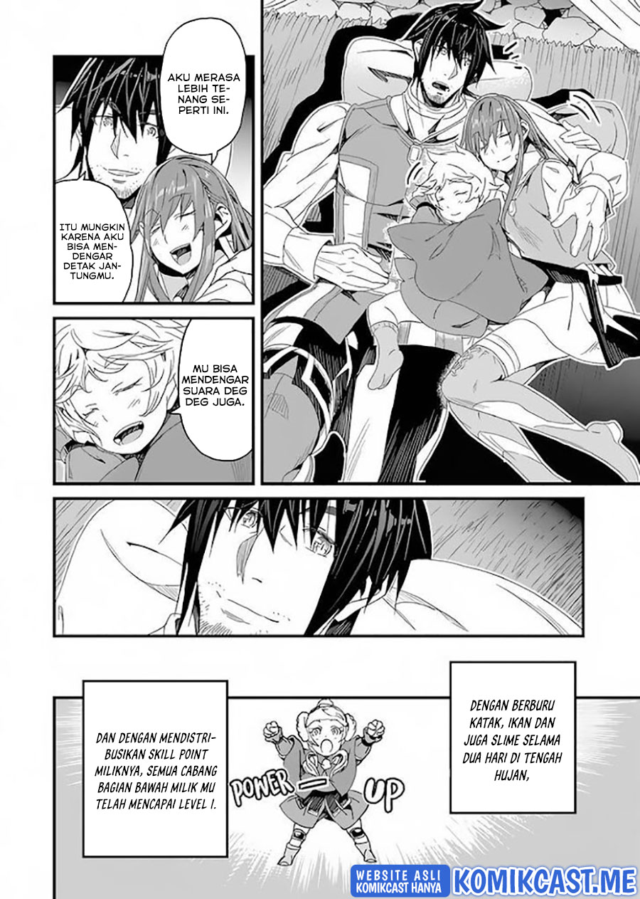 Chapter 24 - halaman 16