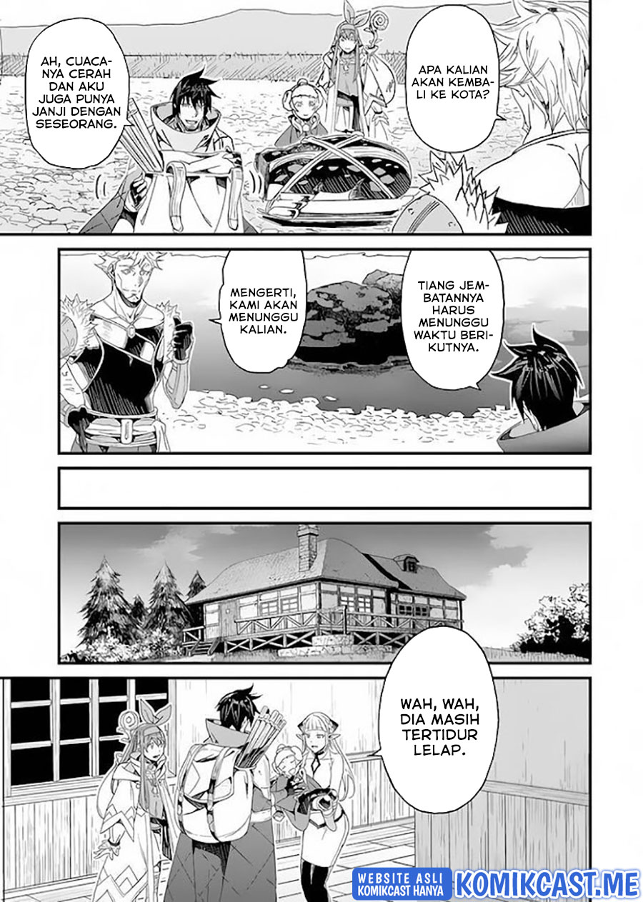 Chapter 24 - halaman 17