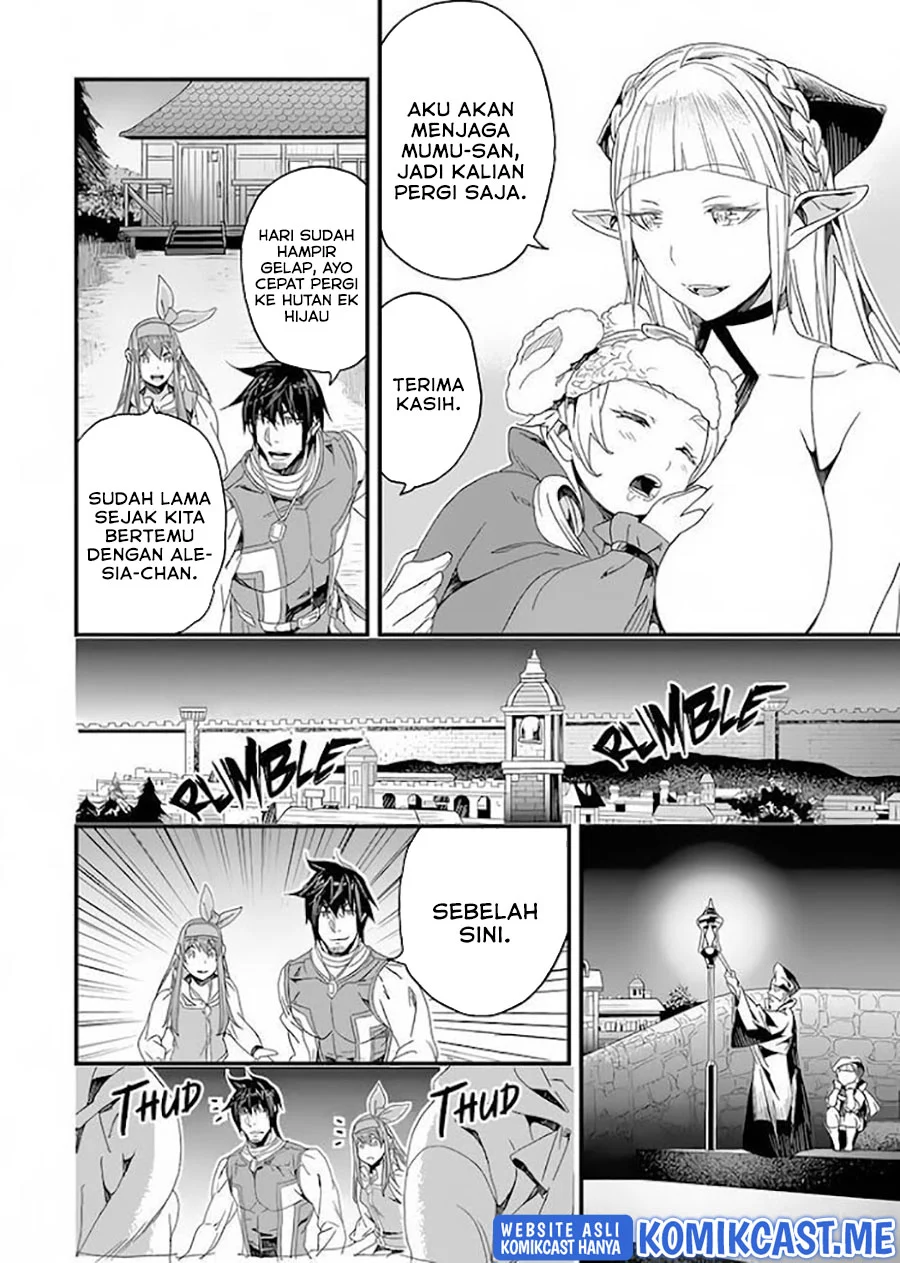 Chapter 24 - halaman 18
