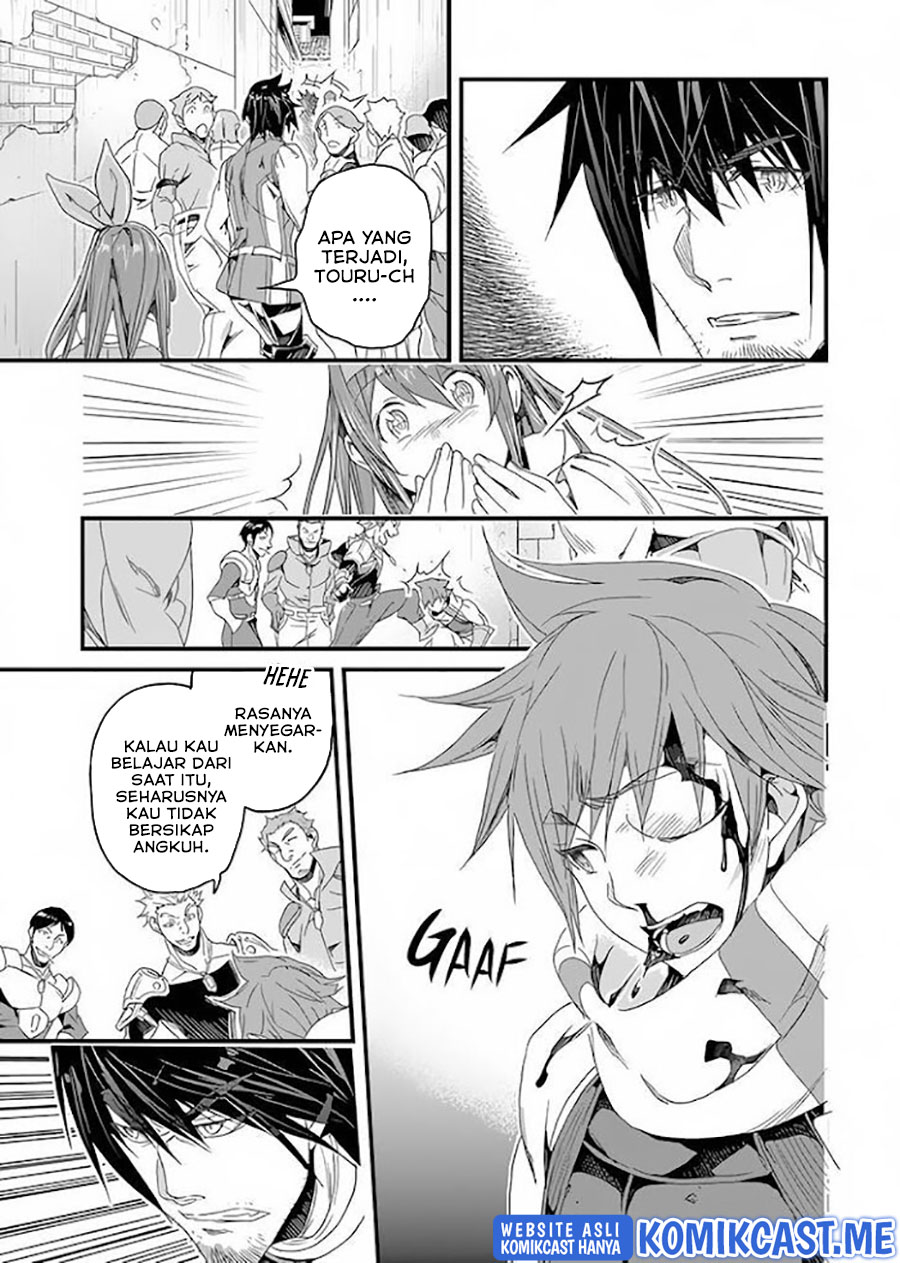 Chapter 24 - halaman 19