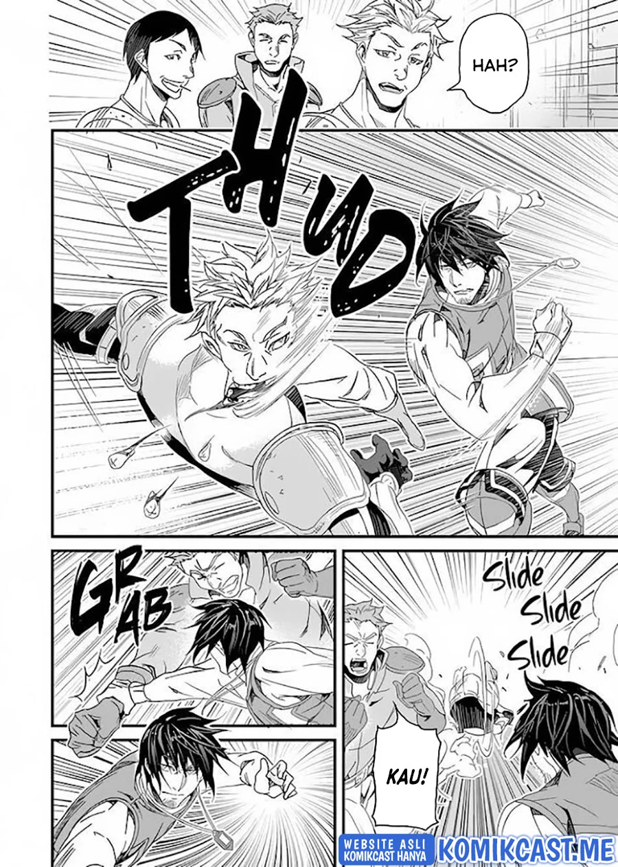 Chapter 24 - halaman 20
