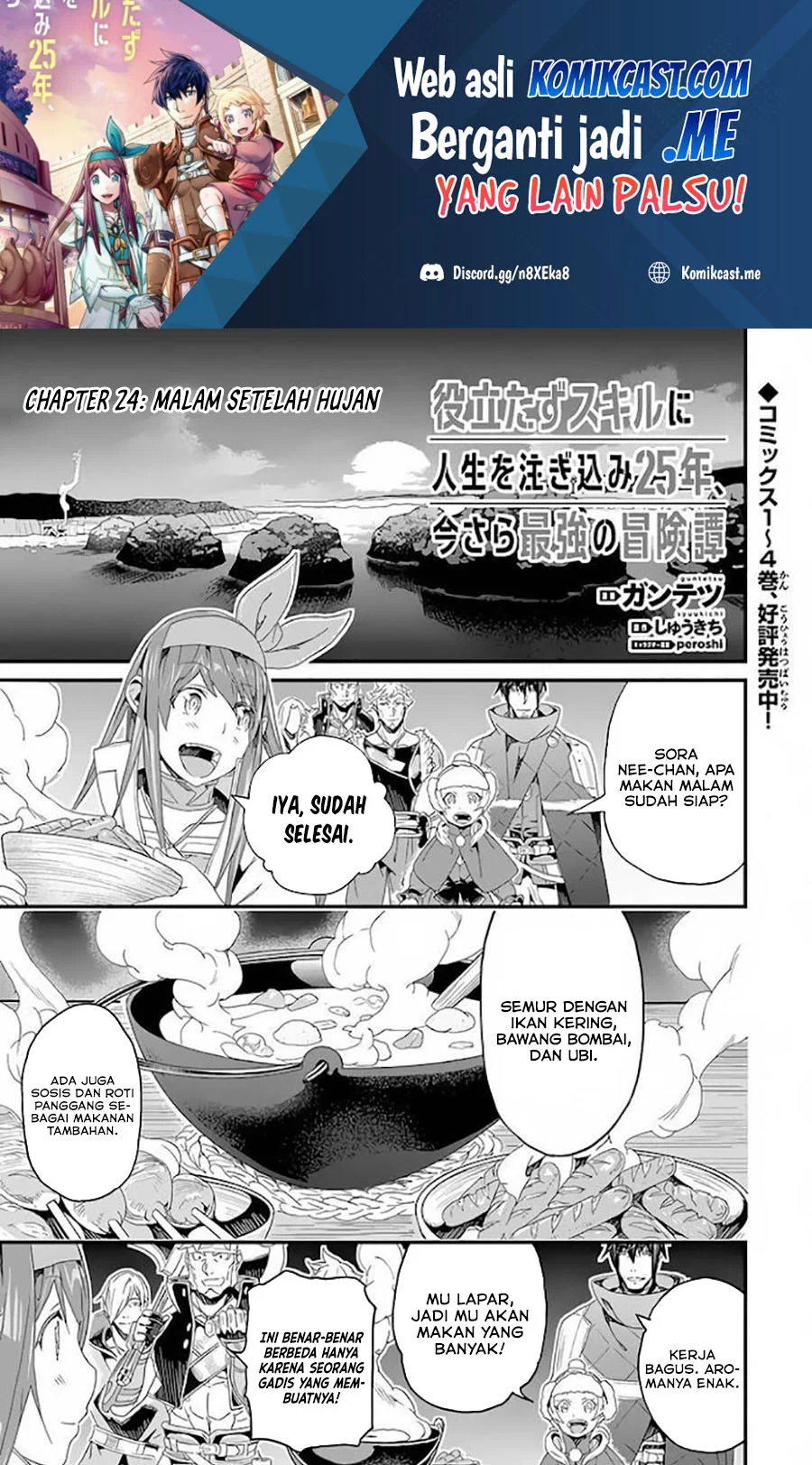 Chapter 24 - halaman 3
