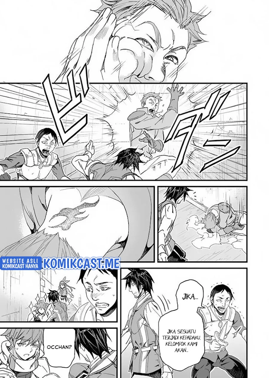 Chapter 24 - halaman 21