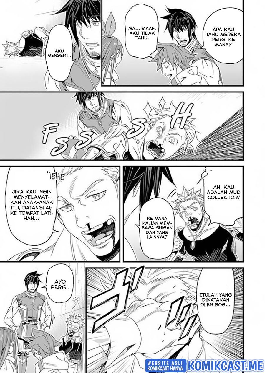 Chapter 24 - halaman 23