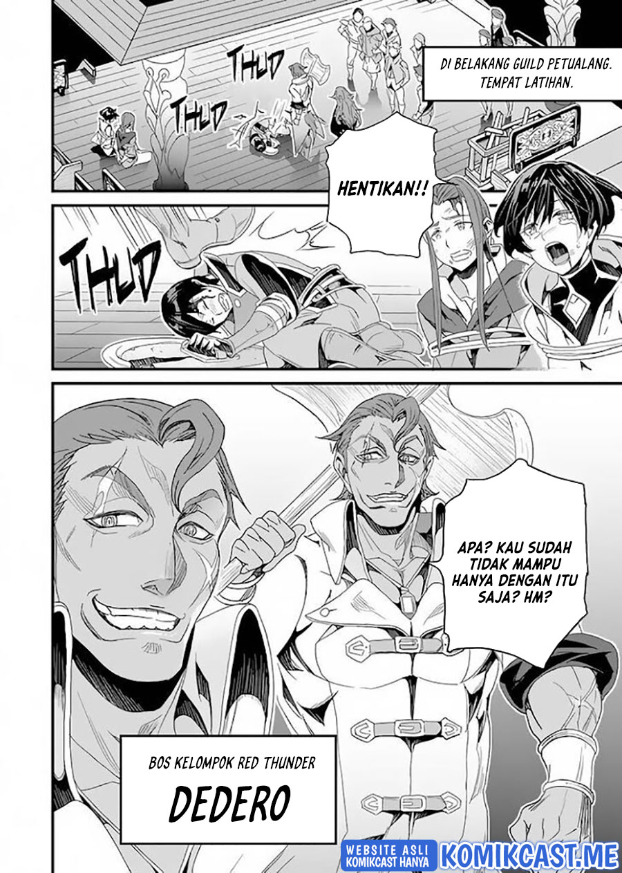 Chapter 24 - halaman 24