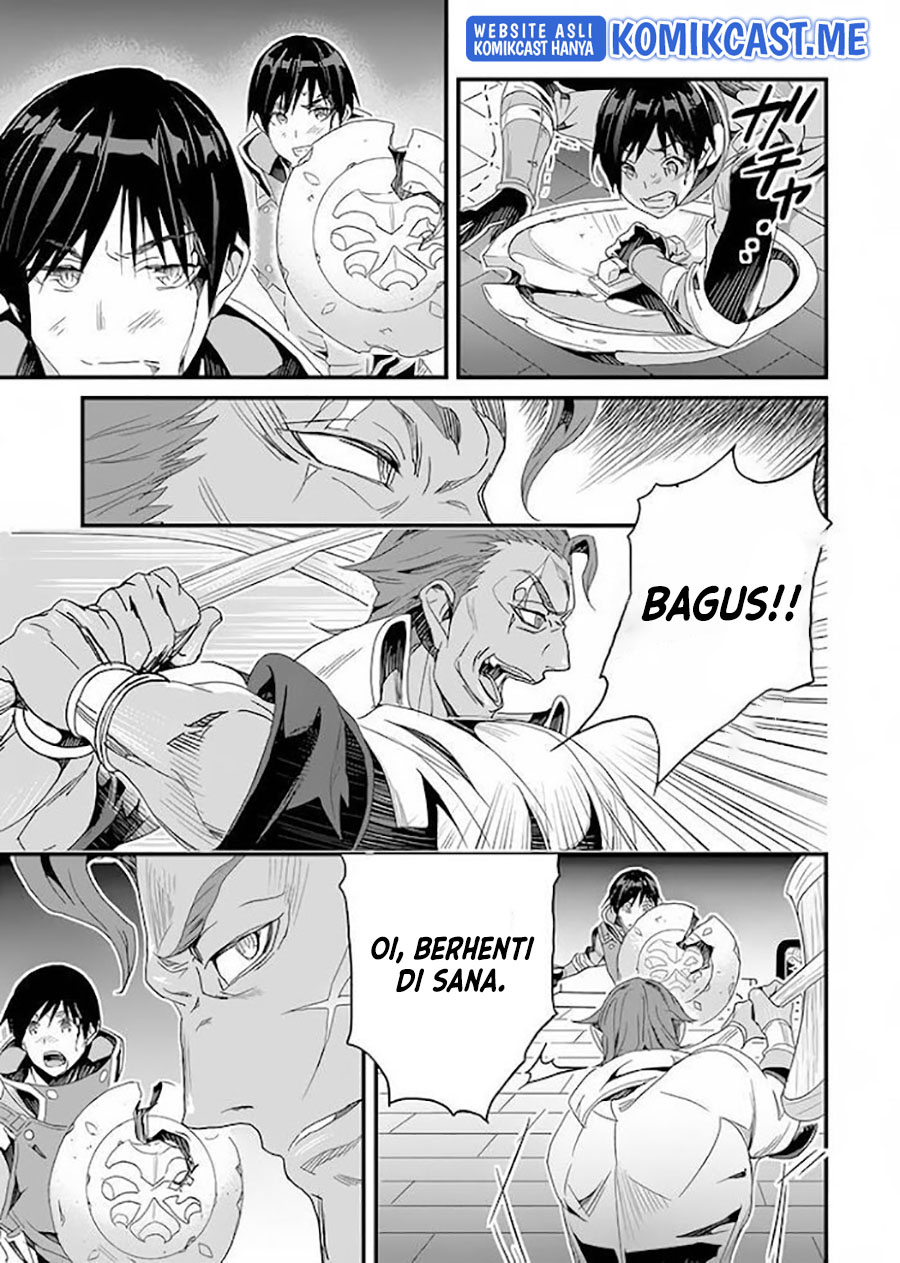 Chapter 24 - halaman 25