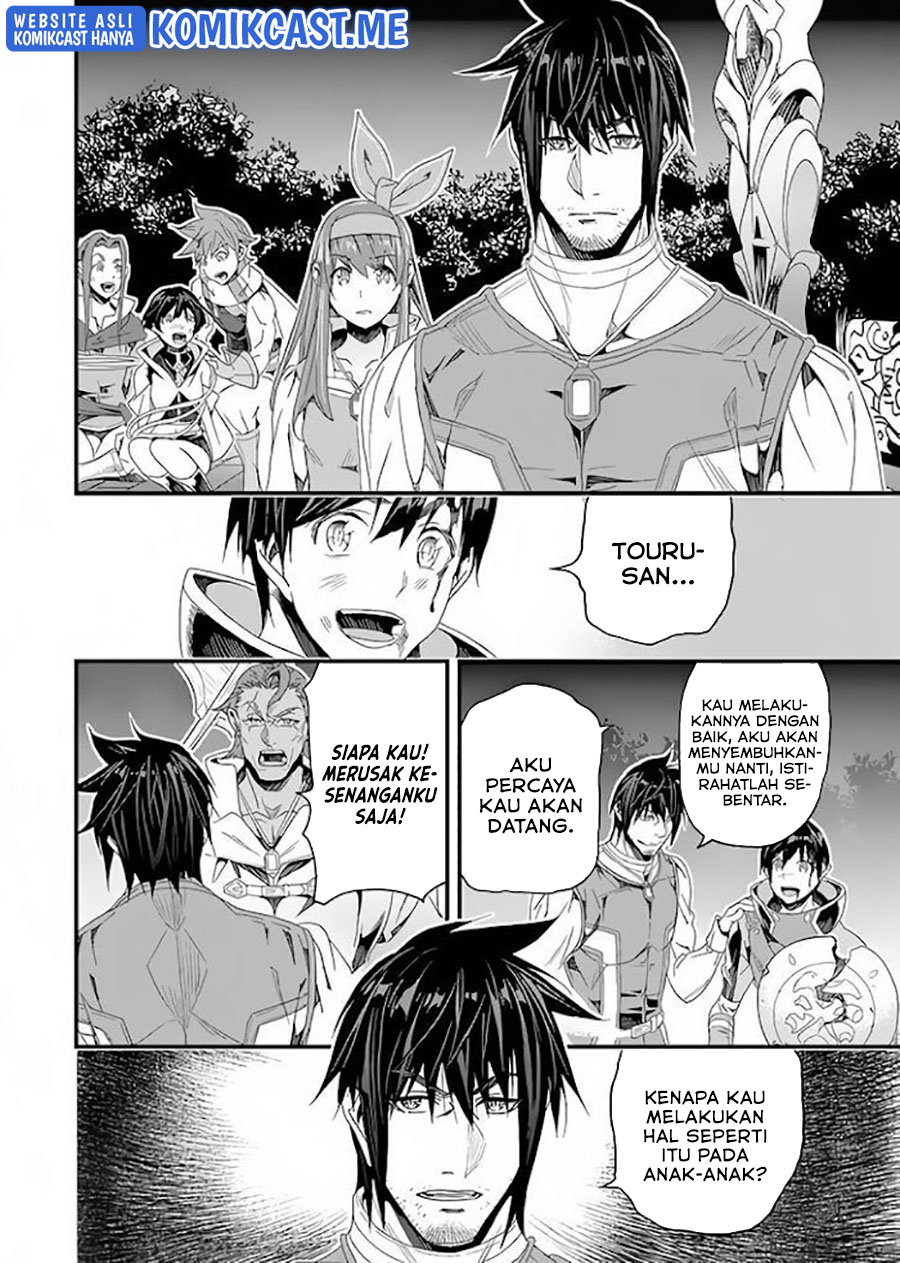 Chapter 24 - halaman 26