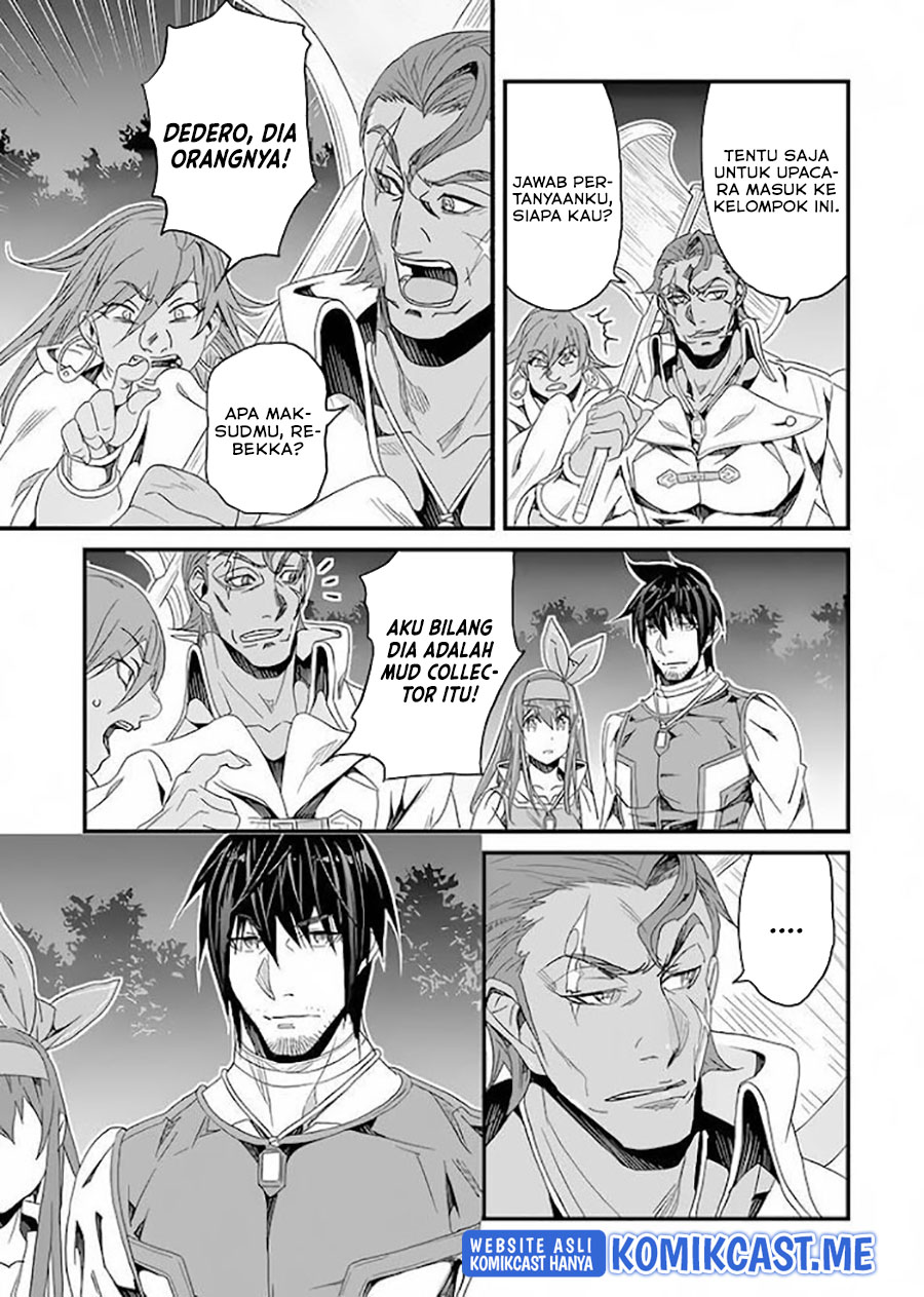 Chapter 24 - halaman 27