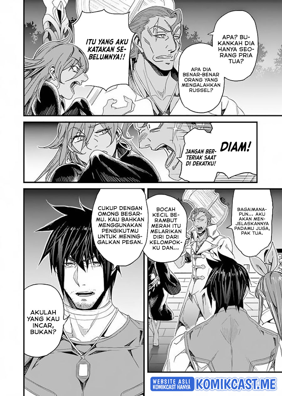 Chapter 24 - halaman 28