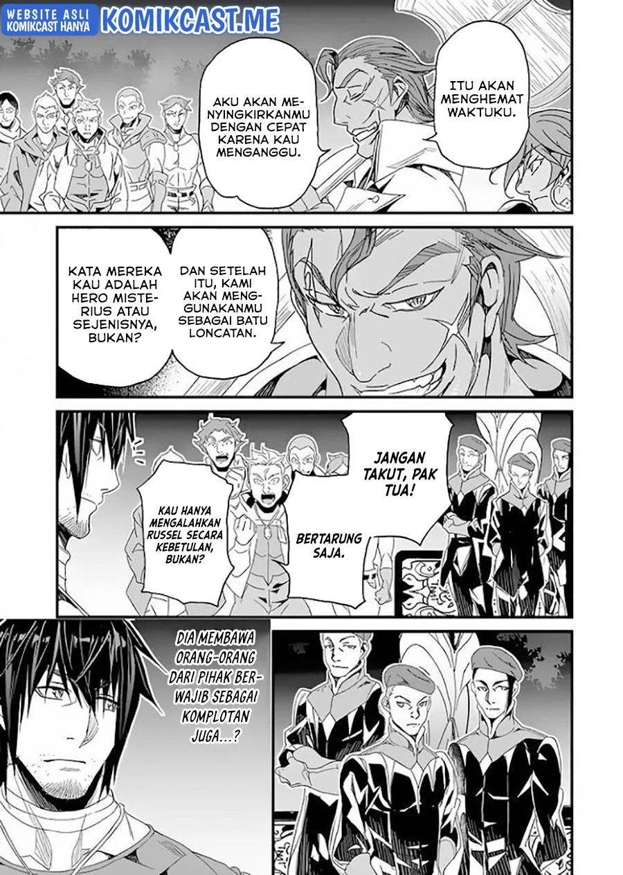 Chapter 24 - halaman 29