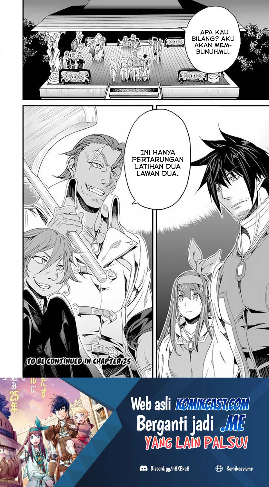 Chapter 24 - halaman 30