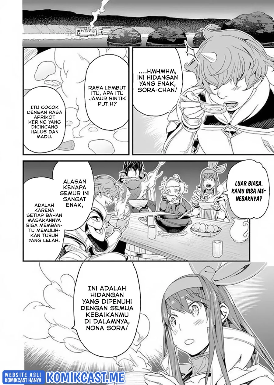 Chapter 24 - halaman 4