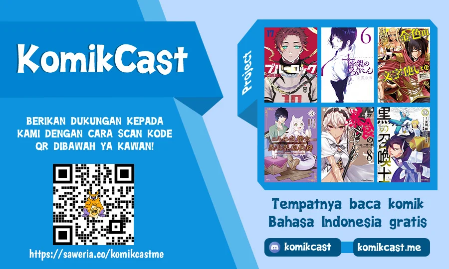 Chapter 24 - halaman 31