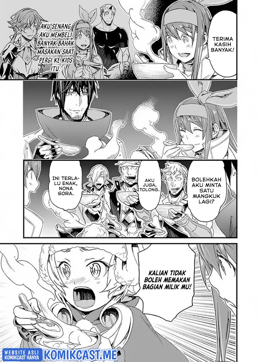 Chapter 24 - halaman 5