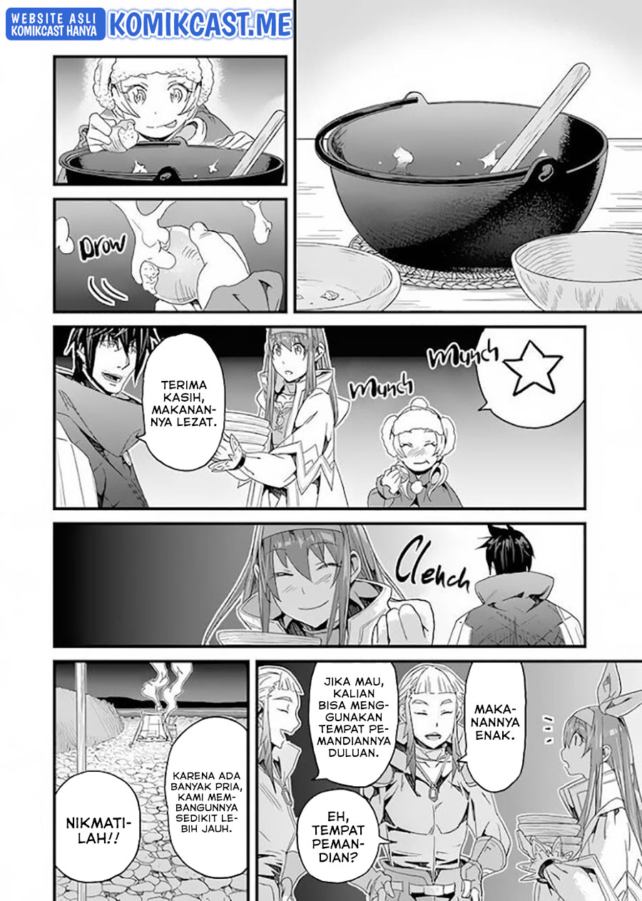 Chapter 24 - halaman 6