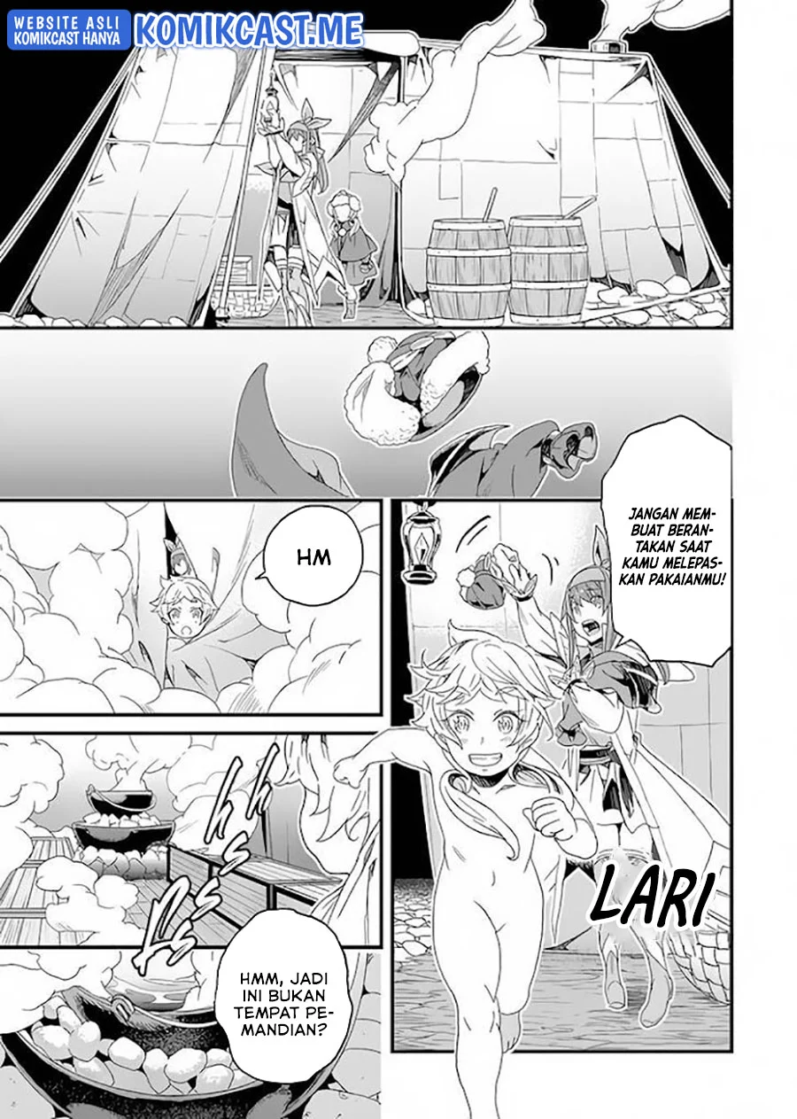 Chapter 24 - halaman 7