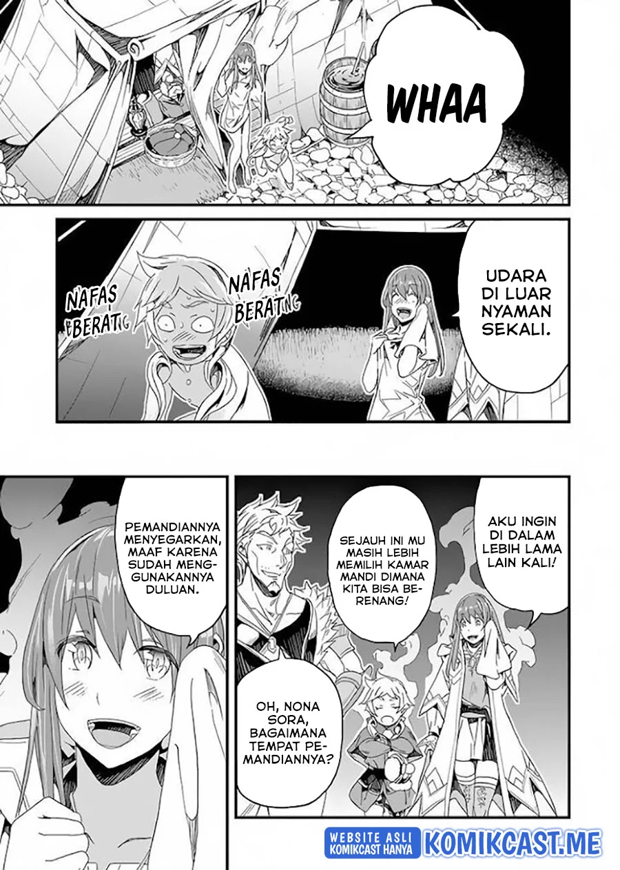 Chapter 24 - halaman 9