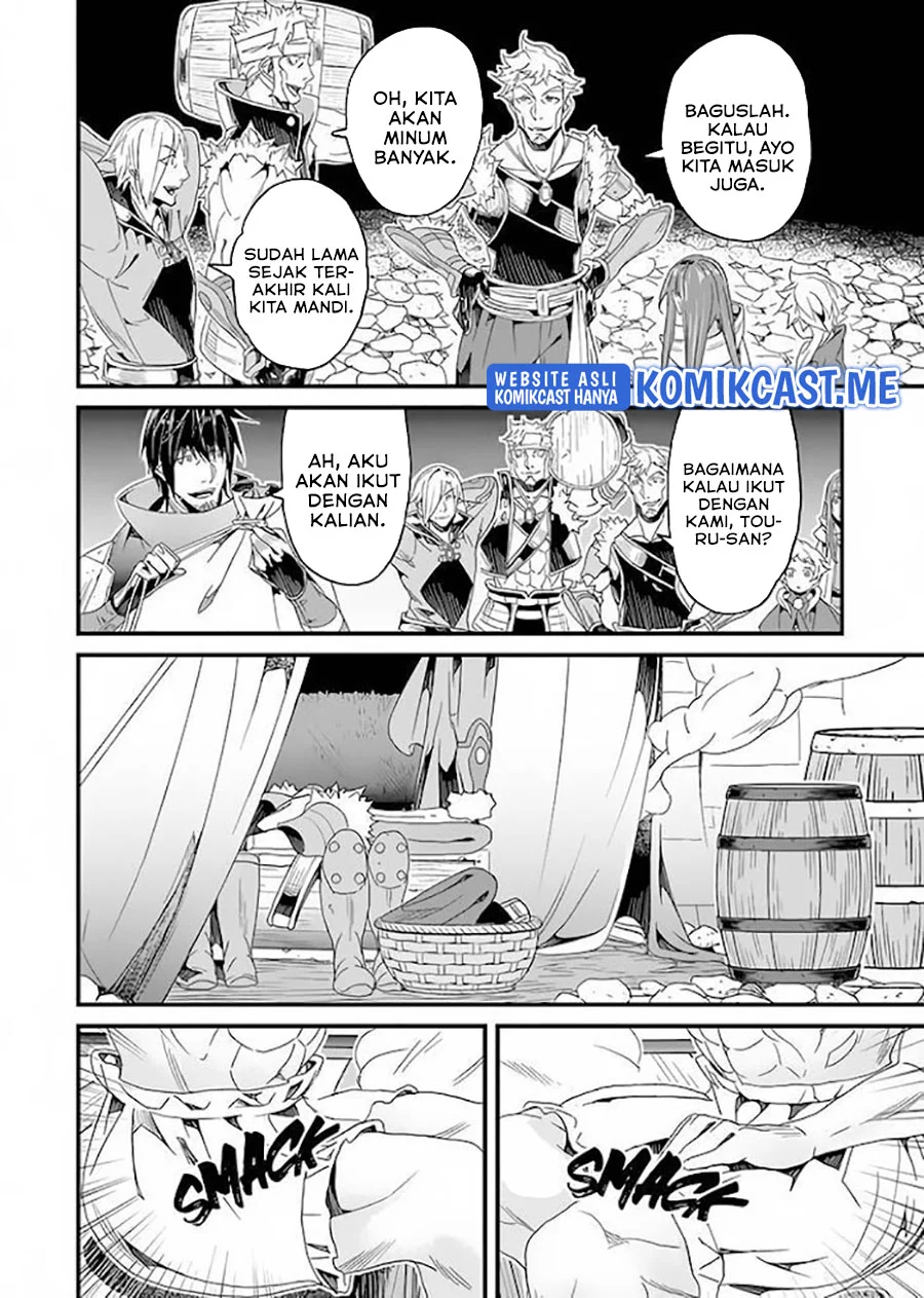 Chapter 24 - halaman 10